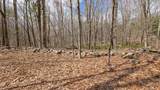 Lot 4 Collie Brook Road - Photo 28