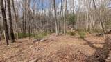 Lot 4 Collie Brook Road - Photo 30
