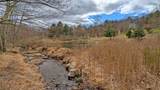 Lot 4 Collie Brook Road - Photo 32