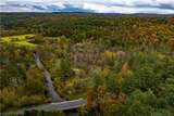 0 Old Turnpike Road - Photo 7