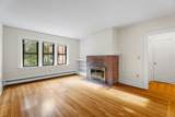 108 Livingston Street - Photo 1