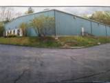 122 Industrial Park Road - Photo 3