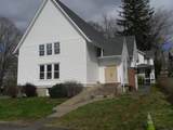 139 Main Street - Photo 3