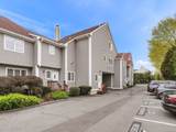 1204 Hope Street - Photo 1