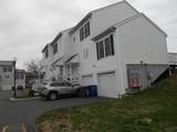 800 Seaview Avenue - Photo 1