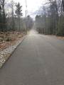  Winsted - Norfolk Road - Photo 1