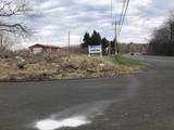  Winsted - Norfolk Road - Photo 4