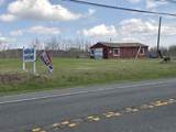  Winsted - Norfolk Road - Photo 5