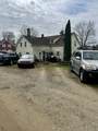 44-46 Chestnut Street - Photo 1