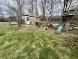 44-46 Chestnut Street - Photo 11