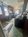 44-46 Chestnut Street - Photo 12