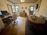 44-46 Chestnut Street - Photo 13