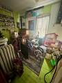 44-46 Chestnut Street - Photo 14