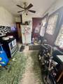 44-46 Chestnut Street - Photo 15