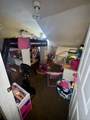 44-46 Chestnut Street - Photo 16