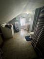 44-46 Chestnut Street - Photo 17