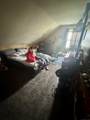 44-46 Chestnut Street - Photo 18