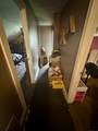 44-46 Chestnut Street - Photo 19