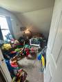 44-46 Chestnut Street - Photo 20