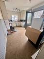 44-46 Chestnut Street - Photo 21