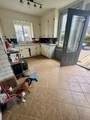44-46 Chestnut Street - Photo 22