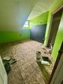 44-46 Chestnut Street - Photo 23
