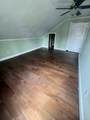 44-46 Chestnut Street - Photo 24