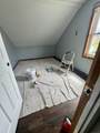 44-46 Chestnut Street - Photo 25