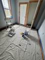 44-46 Chestnut Street - Photo 26