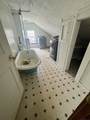 44-46 Chestnut Street - Photo 27