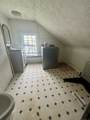 44-46 Chestnut Street - Photo 28