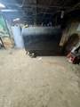 44-46 Chestnut Street - Photo 30