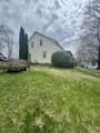 44-46 Chestnut Street - Photo 4