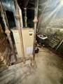 44-46 Chestnut Street - Photo 31