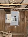 44-46 Chestnut Street - Photo 33