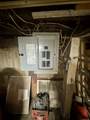 44-46 Chestnut Street - Photo 34