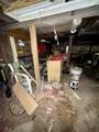 44-46 Chestnut Street - Photo 38