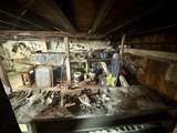 44-46 Chestnut Street - Photo 40