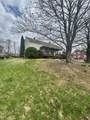 44-46 Chestnut Street - Photo 5
