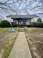 44-46 Chestnut Street - Photo 6