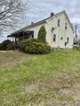 44-46 Chestnut Street - Photo 7