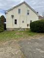 44-46 Chestnut Street - Photo 8