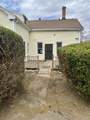 44-46 Chestnut Street - Photo 9