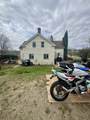 44-46 Chestnut Street - Photo 10