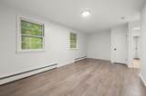 173 Lambtown Road - Photo 21