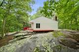173 Lambtown Road - Photo 26