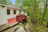 173 Lambtown Road - Photo 27