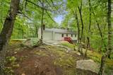 173 Lambtown Road - Photo 28