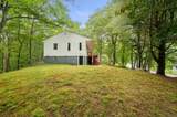 173 Lambtown Road - Photo 29