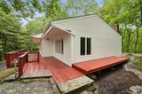 173 Lambtown Road - Photo 30